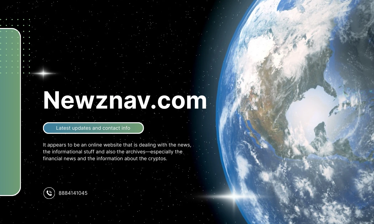 Newznav.com 8884141045