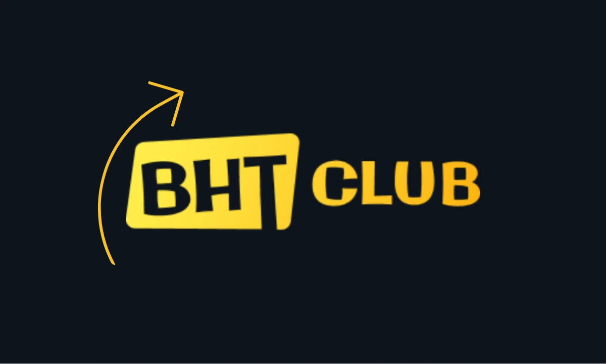 BHT Club