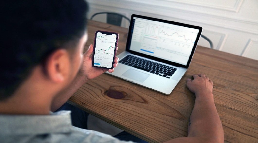 Forex Traders: Gain a Competitive Edge with Tools Designed for Forex Traders