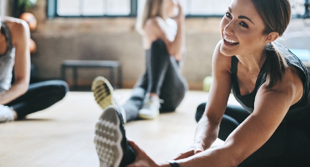 Online TRT Designed for Convenience and Consistent Hormone Balance